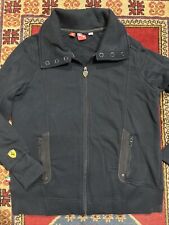 Scuderia ferrari puma for sale  Commerce City
