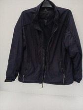 Stormtech lightweight full for sale  MARKET RASEN