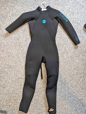 Roxy girls prologue for sale  PERRANPORTH