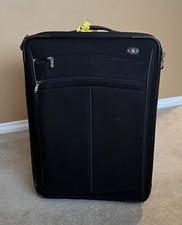 Victorinox swiss army for sale  Temple City