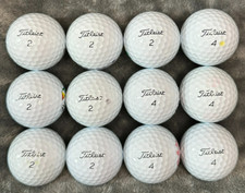 logo golf balls for sale logo golf balls for sale SCUNTHORPE