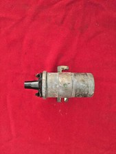 Alfa romeo tutti usato  Verrayes