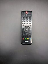 Used original htr for sale  Tewksbury