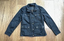 Crew relaxed boyfriend for sale  Seattle