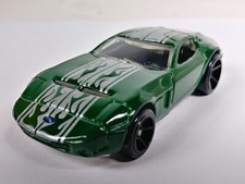 Ford shelby concept for sale  Rapid City