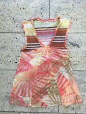 Top bluse nolita gebraucht kaufen  Tübingen