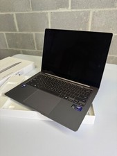 Samsung galaxy book5 for sale  Chattanooga
