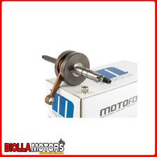 Mf30.16601 albero motore usato  Trapani