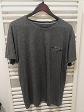 Faulkner grey cotton for sale  LONDON