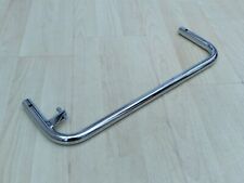 Otk front chrome for sale  WISBECH