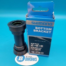 92 86 shimano bb for sale  Saint Louis