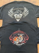 Lot vintage occ for sale  College Station