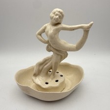 Vintage art deco for sale  Odenville