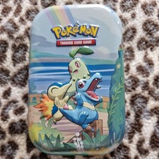 Pokemon celebrations mini for sale  PLYMOUTH