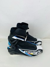 Salomon pro combi for sale  HOUNSLOW