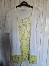 Ladies lovely top for sale  NOTTINGHAM