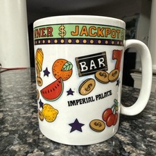 American gift collector for sale  Millville