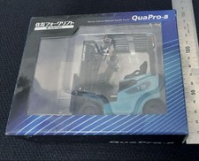 Empilhadeira QuaPro-8 não está à venda comprar usado  Enviando para Brazil