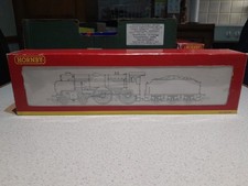 Hornby tmc schools for sale  BEXHILL-ON-SEA