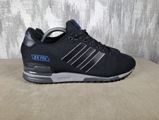 Mens adidas 750 for sale Mens adidas 750 for sale  MANCHESTER