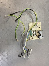 Scheda cpu pwr usato  Rende