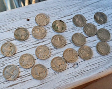 Lot vintage antique for sale  New Bedford