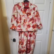 Nicolette bright red for sale  Goldsboro