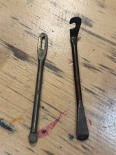 Vintage upholstery tools for sale  OKEHAMPTON