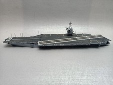 Amerik flugzeugträger entepri gebraucht kaufen Amerik flugzeugträger entepri gebraucht kaufen  Loxstedt