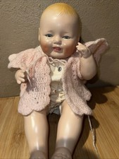 Antique reproduction horsman for sale  Arvada