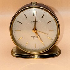 Vintage looping antimagnetic for sale  Miller Place