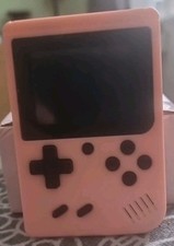 Handheld game console for sale  HAYLING ISLAND