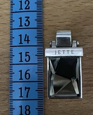 Jette joop kettenanhänger gebraucht kaufen  Bielefeld