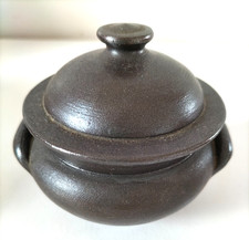 Mini soupière grès d'occasion  Auxerre