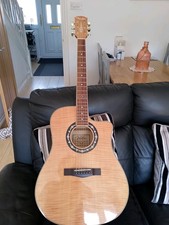 Fender guitar 400ce for sale  BIRMINGHAM