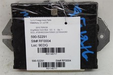 COMPUTADOR ECM Subaru Forester 2010 10 automático 22765AA360 1145717 comprar usado COMPUTADOR ECM Subaru Forester 2010 10 automático 22765AA360 1145717 comprar usado  Enviando para Brazil