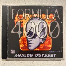 Sound central formula for sale  Santa Ana