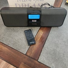 Ihome ip46 portable for sale  Conyers