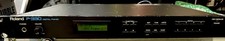 Roland 330 digital for sale  Cleveland