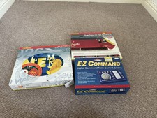 Hornby gauge train for sale  UK