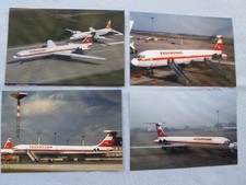 flugzeug il 62 gebraucht kaufen flugzeug il 62 gebraucht kaufen  Chemnitz