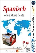 Assimil selbstlernkurs deutsch gebraucht kaufen  Berlin