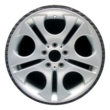 Wheel rim bmw for sale  Houston