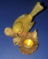 Gisela graham candle for sale  PORTSMOUTH