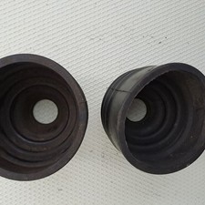 Antriebswellenmanschette wartb gebraucht kaufen  Schramberg