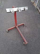 ford flathead engines for sale ford flathead engines for sale LOUGHBOROUGH