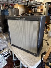 Fender usa hot for sale  Orange