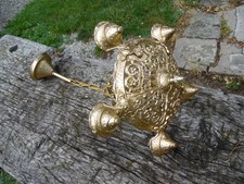 cast chandelier iron for sale cast chandelier iron for sale Greencastle