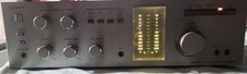 sony ta n731 amplifier for sale  Fayetteville