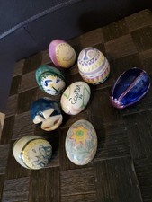 Vintage set ceramic for sale  Edgewater
